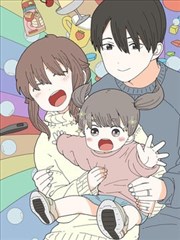 彩虹鱼传说